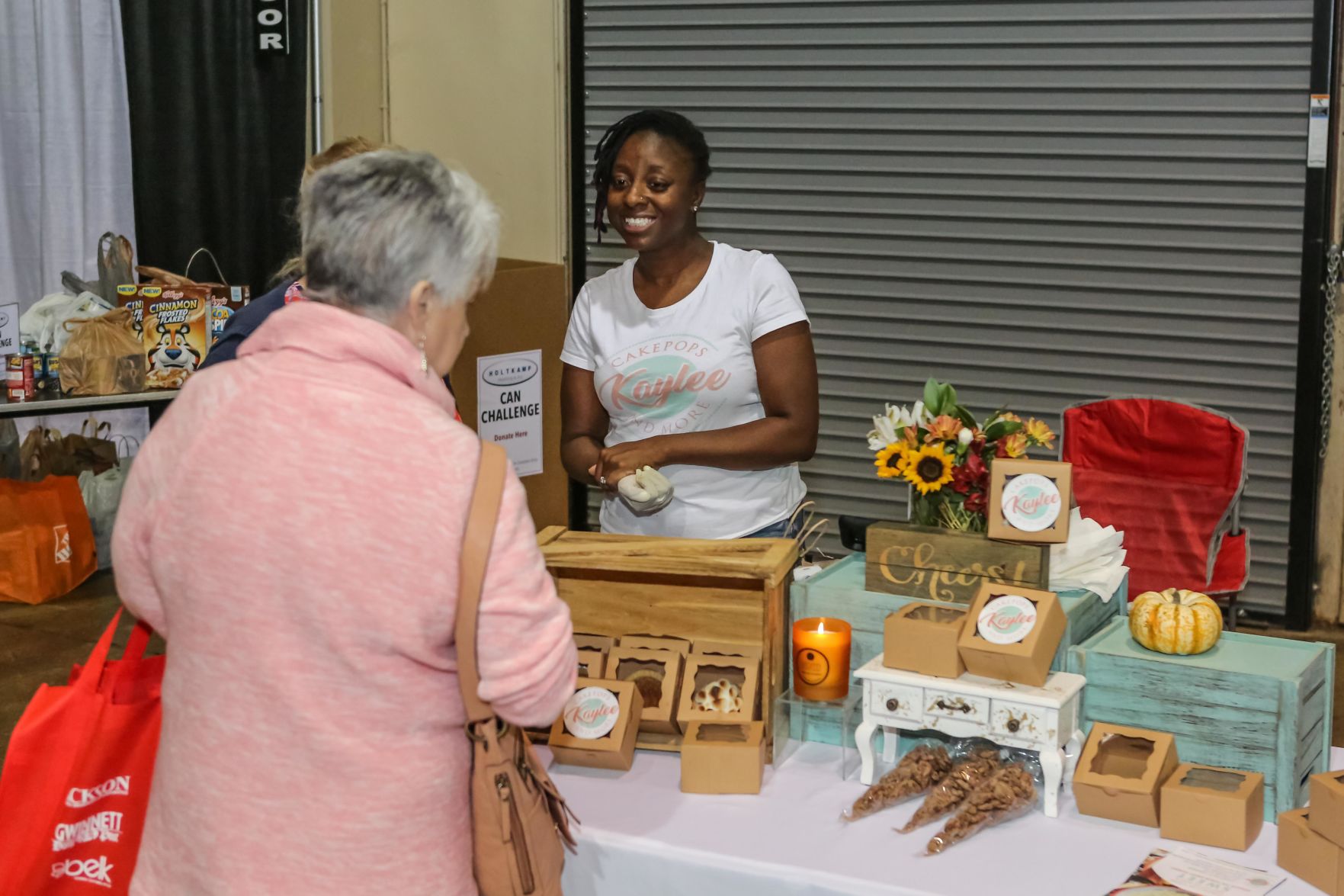 GoodTasteAtlanta_1092017_KarlLMoore-120.jpg